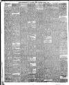 Hastings & St. Leonards Times Saturday 03 March 1883 Page 2