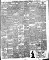 Hastings & St. Leonards Times Saturday 03 March 1883 Page 3