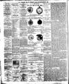 Hastings & St. Leonards Times Saturday 03 March 1883 Page 4