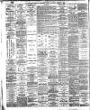 Hastings & St. Leonards Times Saturday 03 March 1883 Page 8