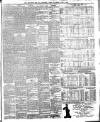 Hastings & St. Leonards Times Saturday 09 June 1883 Page 3