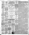 Hastings & St. Leonards Times Saturday 09 June 1883 Page 4