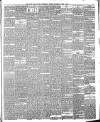 Hastings & St. Leonards Times Saturday 09 June 1883 Page 5