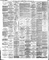 Hastings & St. Leonards Times Saturday 09 June 1883 Page 8