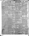 Hastings & St. Leonards Times Saturday 16 June 1883 Page 2