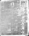 Hastings & St. Leonards Times Saturday 16 June 1883 Page 3