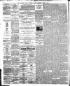 Hastings & St. Leonards Times Saturday 16 June 1883 Page 4