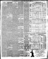 Hastings & St. Leonards Times Saturday 16 June 1883 Page 7