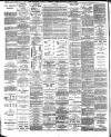 Hastings & St. Leonards Times Saturday 16 June 1883 Page 8