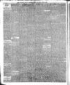 Hastings & St. Leonards Times Saturday 23 June 1883 Page 2