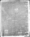 Hastings & St. Leonards Times Saturday 23 June 1883 Page 3