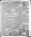 Hastings & St. Leonards Times Saturday 23 June 1883 Page 5