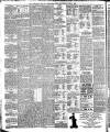 Hastings & St. Leonards Times Saturday 23 June 1883 Page 6