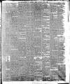 Hastings & St. Leonards Times Saturday 23 June 1883 Page 7