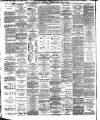 Hastings & St. Leonards Times Saturday 23 June 1883 Page 8