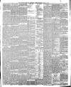 Hastings & St. Leonards Times Saturday 07 July 1883 Page 5