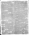 Hastings & St. Leonards Times Saturday 07 July 1883 Page 6