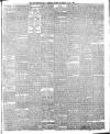 Hastings & St. Leonards Times Saturday 07 July 1883 Page 7