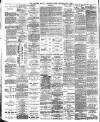 Hastings & St. Leonards Times Saturday 07 July 1883 Page 8