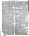 Hastings & St. Leonards Times Saturday 14 July 1883 Page 2