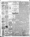 Hastings & St. Leonards Times Saturday 14 July 1883 Page 4