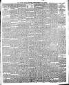 Hastings & St. Leonards Times Saturday 14 July 1883 Page 5