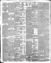 Hastings & St. Leonards Times Saturday 14 July 1883 Page 6