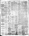 Hastings & St. Leonards Times Saturday 14 July 1883 Page 8