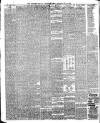 Hastings & St. Leonards Times Saturday 21 July 1883 Page 2