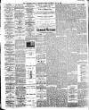 Hastings & St. Leonards Times Saturday 21 July 1883 Page 4