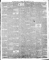 Hastings & St. Leonards Times Saturday 21 July 1883 Page 5