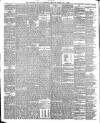 Hastings & St. Leonards Times Saturday 21 July 1883 Page 6