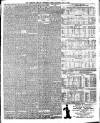 Hastings & St. Leonards Times Saturday 21 July 1883 Page 7