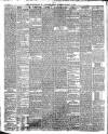 Hastings & St. Leonards Times Saturday 25 August 1883 Page 2