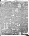 Hastings & St. Leonards Times Saturday 25 August 1883 Page 5
