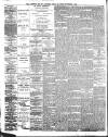 Hastings & St. Leonards Times Saturday 03 November 1883 Page 4