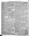 Hastings & St. Leonards Times Saturday 03 November 1883 Page 6