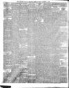 Hastings & St. Leonards Times Saturday 17 November 1883 Page 2