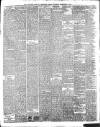 Hastings & St. Leonards Times Saturday 17 November 1883 Page 3