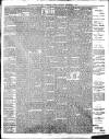 Hastings & St. Leonards Times Saturday 17 November 1883 Page 5