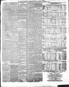 Hastings & St. Leonards Times Saturday 17 November 1883 Page 7