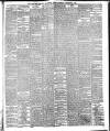 Hastings & St. Leonards Times Saturday 01 December 1883 Page 3