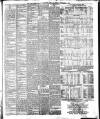 Hastings & St. Leonards Times Saturday 01 December 1883 Page 7