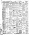 Hastings & St. Leonards Times Saturday 01 December 1883 Page 8