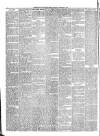 Hastings & St. Leonards Times Saturday 06 September 1884 Page 2