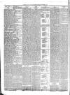 Hastings & St. Leonards Times Saturday 06 September 1884 Page 6