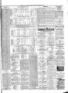 Hastings & St. Leonards Times Saturday 06 September 1884 Page 7