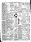 Hastings & St. Leonards Times Saturday 06 September 1884 Page 8