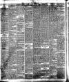 Hastings & St. Leonards Times Saturday 17 October 1885 Page 2