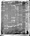 Hastings & St. Leonards Times Saturday 17 October 1885 Page 6